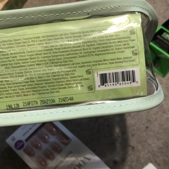 ✨🆕Pixie Skin BUNDLE! BNIB!💜✨ - Picture 12 of 13